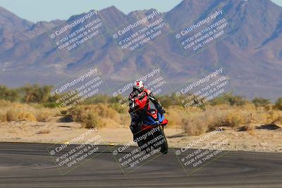 media/Nov-25-2023-TrackXperience (Sat) [[85467fd52f]]/Level 1/Session 6 (Turn 16 Set 2)/